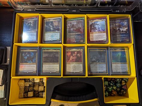 Land Calculator for decks : r/mtg .